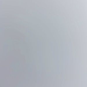 SEND CHEAP OFFERS!!! ❤️❤️❤️DO NOT BUY